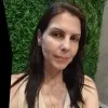 Cristiane Hamerski