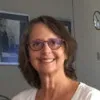 Joan Smithline