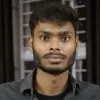 Shikhar Singh