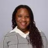 Ayo Kehinde