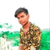 Alauddin Alam