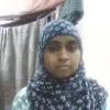 shahana yasmeen
