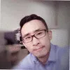 Ray Zhang