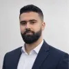 Ben Mansour Dhiaeddine Salem