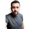 UĞUR KAYA