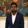 Uzair Siddique