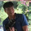 Huy Nguyen Quang