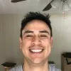 Julio Sanchez