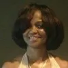Shelia Ward