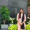 Vaishnavi Kumbhar
