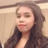 Tepy In