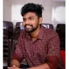 Prabhu