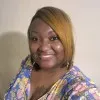 Keiona Collins Brown