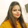 Vinita Bharadwaj