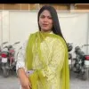 Bisma Riaz