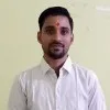 Rupesh Jha