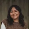 Andrea Delacruz