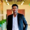 Mohamed Basith