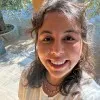 Merve KABA