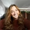 Ashley Grammer