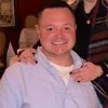 Robert Mannato