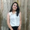 Pragya Goyal