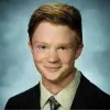Connor Erving