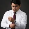 syed waseem