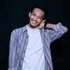 Muh Hasri Andriansyah
