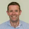 Mike Finlayson