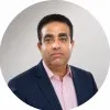 Tarkeshwar Parsad