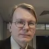 Andrey Oleinikov