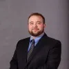 Nicholas Malizia