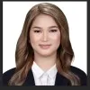 Kimberly Abidin