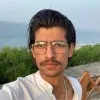 ankit sharma