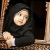 Ishrat Baig