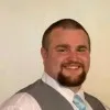 keith munck