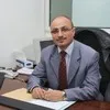 Qadri