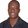 Adegboyega Kehinde