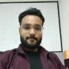 Archit Asthana