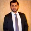 Wasi Ur Rehman