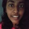 AASINA ASHARAF