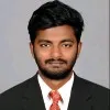 Gokul Velusamy