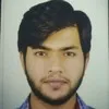Aman baghel