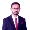 Mohamed Muguzin