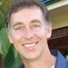 Stephen Hopkins
