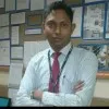 SHYAM SUNDAR DAWN