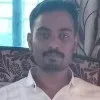 Rohit Pharande