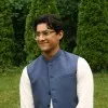 Hayyan Qureshi