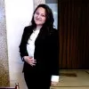 Dimpi Kakkad